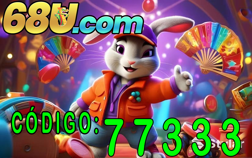 Uma mesa de poker online com cartas e fichas na tela de um computador.