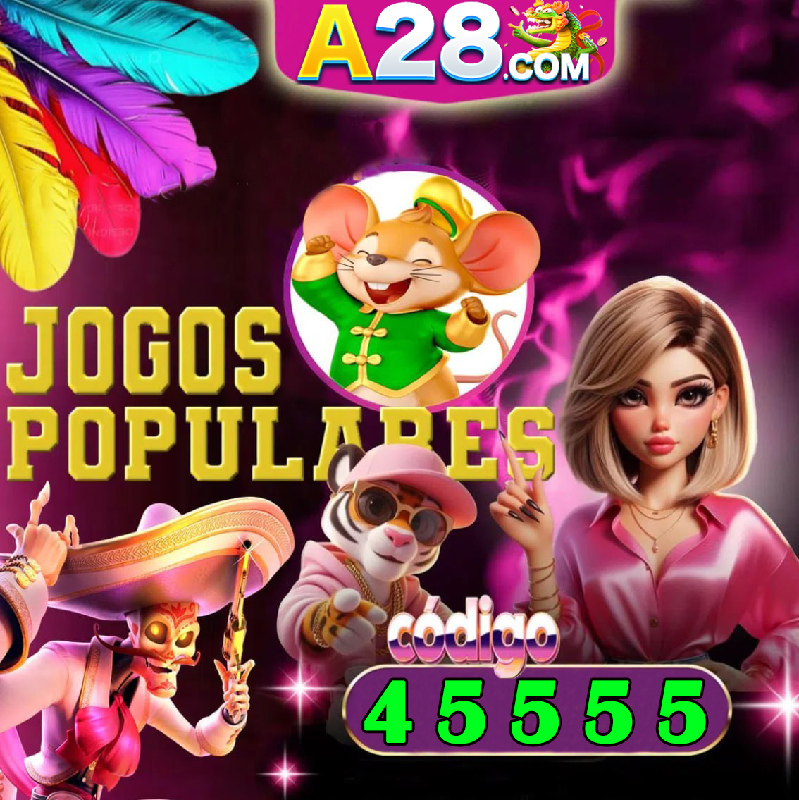 Planilha de apostas profissional em um laptop com gráficos de lucro