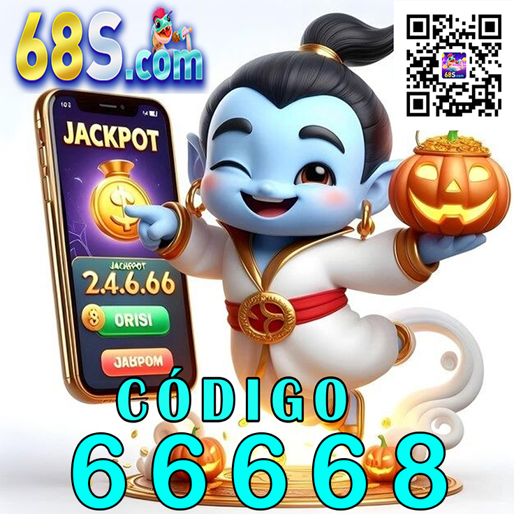 Avatar do Especialista D34com