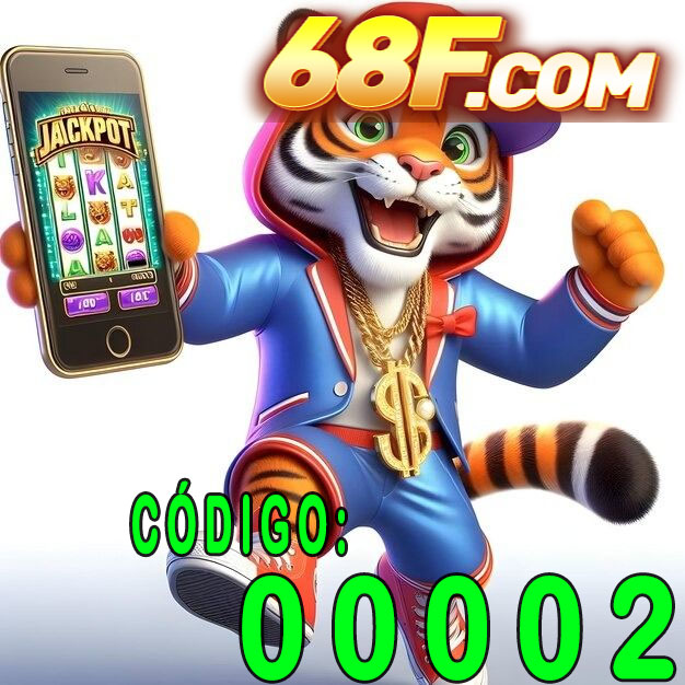 Mesa de poker online com cartas em destaque