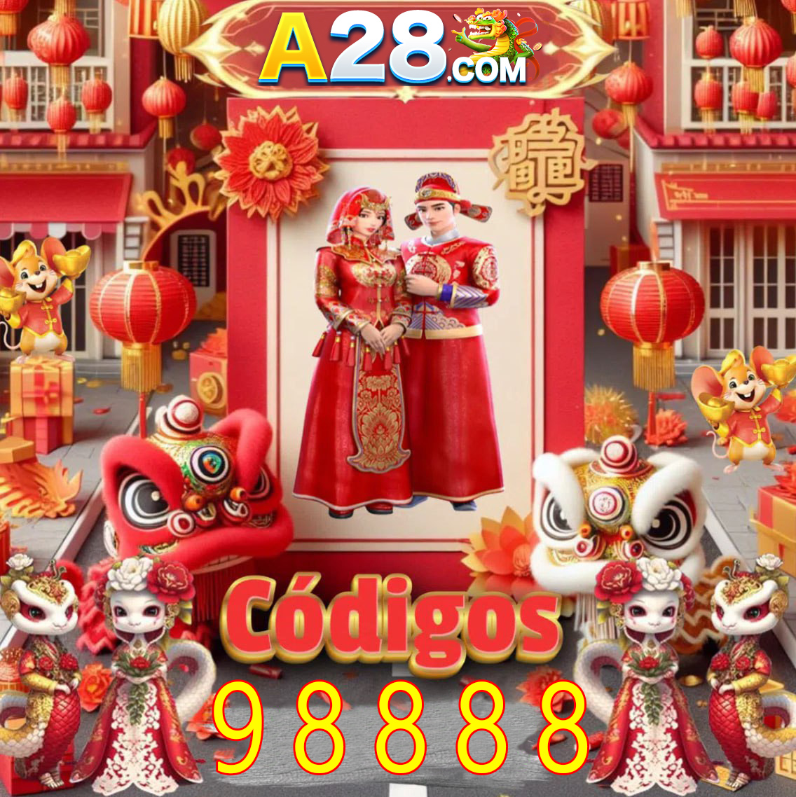 Gráfico de controle emocional subindo