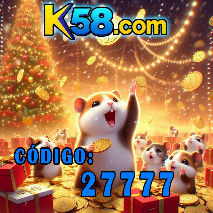 Selos de certificação e segurança do D34com